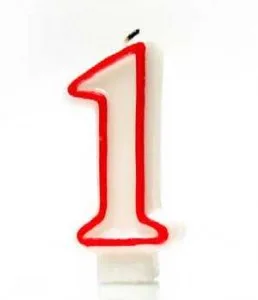 PTAB-amendment1