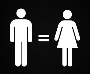gender_equality_2