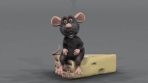 happy_rat_by_bastrup-d5pqq7n