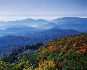 Blue-Ridge-GA-Cabin-Rentals_9900