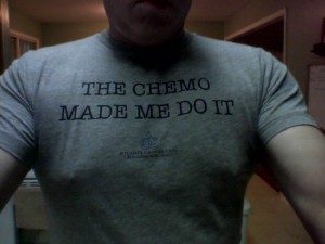 chemo_shirt