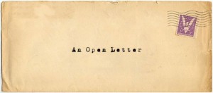 open_letter