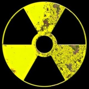 radiation_warning_symbol_rusty_450