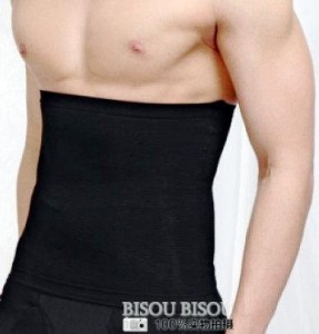 -font-b-men-s-b-font-font-b-slimming-b-font-lift-body-shaper-belt