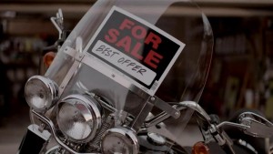 indian-motorcycle-sale-song-by-willie-nelson-large-10