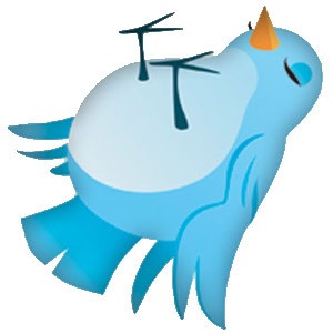 deadtwitterbird2