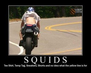 motorcycle-squid-demotivational-poster
