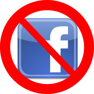 no-facebook-symbol1
