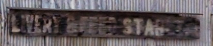 bostwick livery breed stable 
