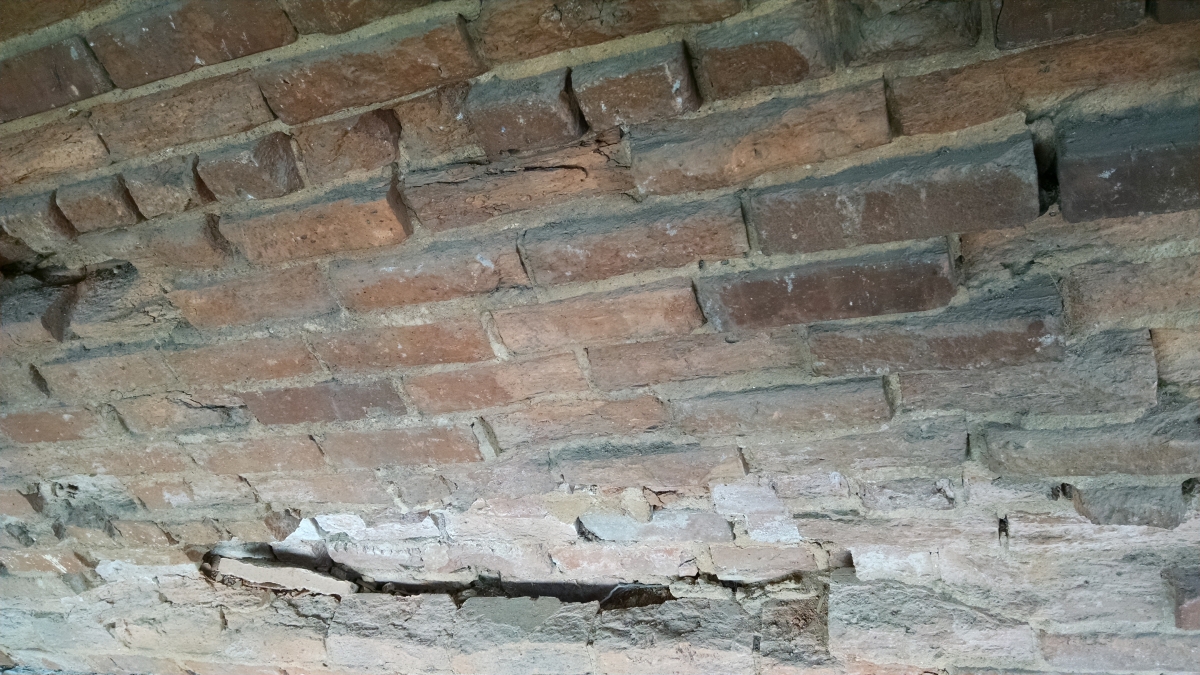 bostwick masonic lodge brick 