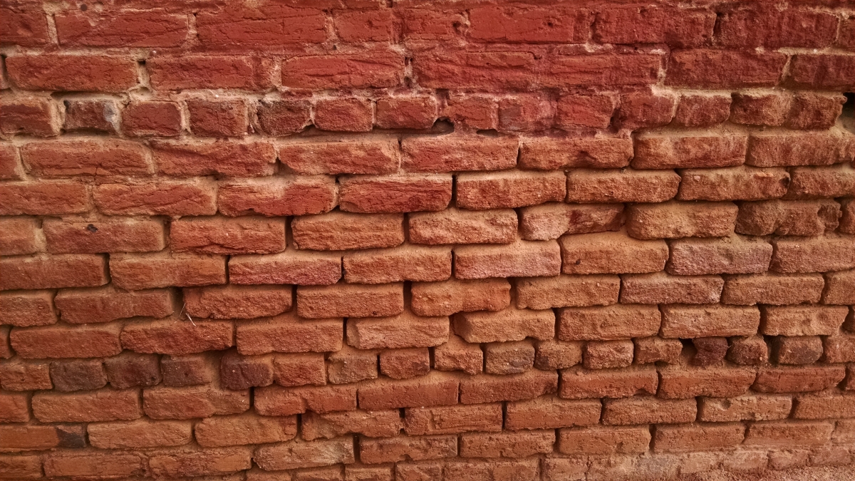 brick bostwick supply 